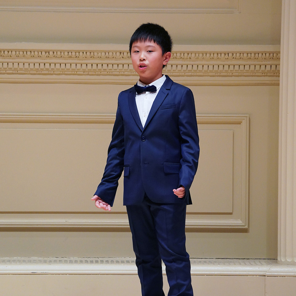 Kevin Wang Kevin Wang